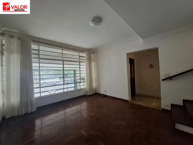 Imagem 2: CASA RESIDENCIAL em SÃO PAULO - SP, VILA PROGREDIOR