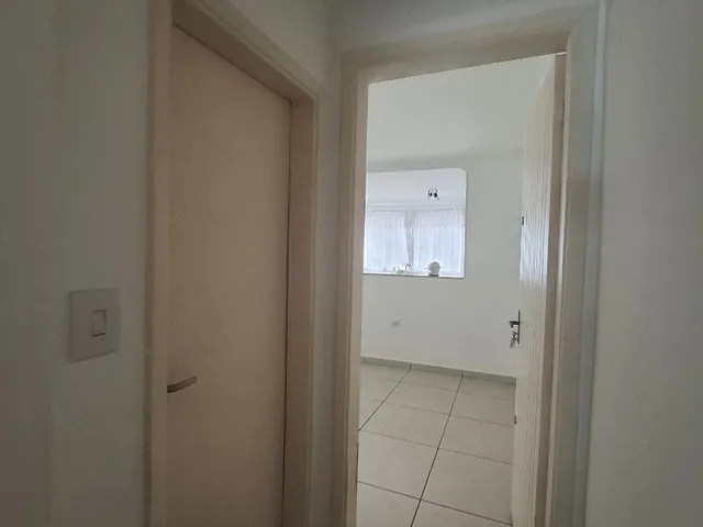 Imagem 10: CASA RESIDENCIAL em SÃO PAULO - SP, VILA PROGREDIOR