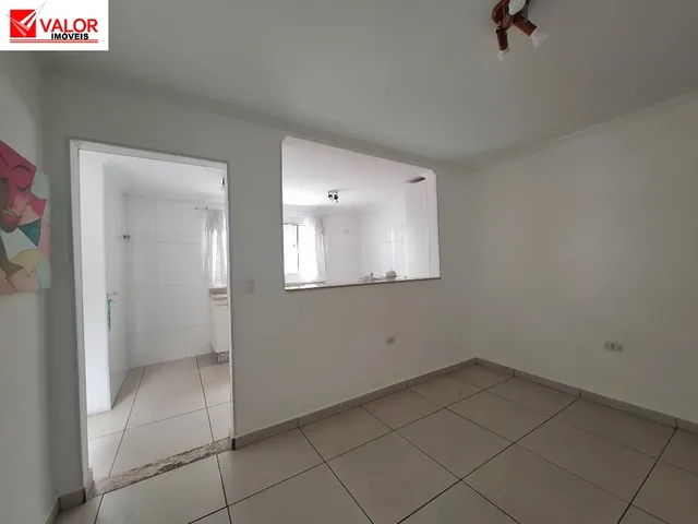Imagem 5: CASA RESIDENCIAL em SÃO PAULO - SP, VILA PROGREDIOR