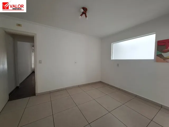 Imagem 3: CASA RESIDENCIAL em SÃO PAULO - SP, VILA PROGREDIOR