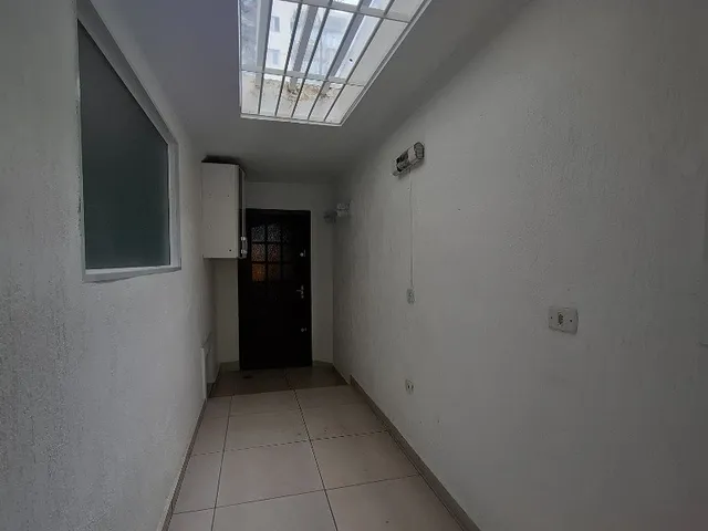 Imagem 4: CASA RESIDENCIAL em SÃO PAULO - SP, VILA PROGREDIOR