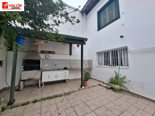 Imagem 6: CASA RESIDENCIAL em SÃO PAULO - SP, VILA PROGREDIOR