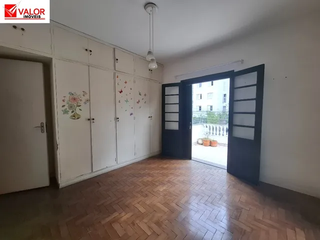 Imagem 12: CASA RESIDENCIAL em SÃO PAULO - SP, VILA PROGREDIOR