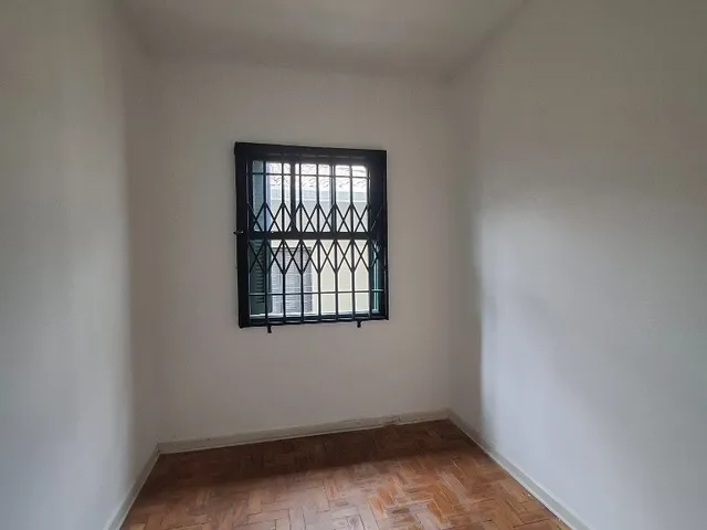 Imagem 15: CASA RESIDENCIAL em SÃO PAULO - SP, VILA PROGREDIOR