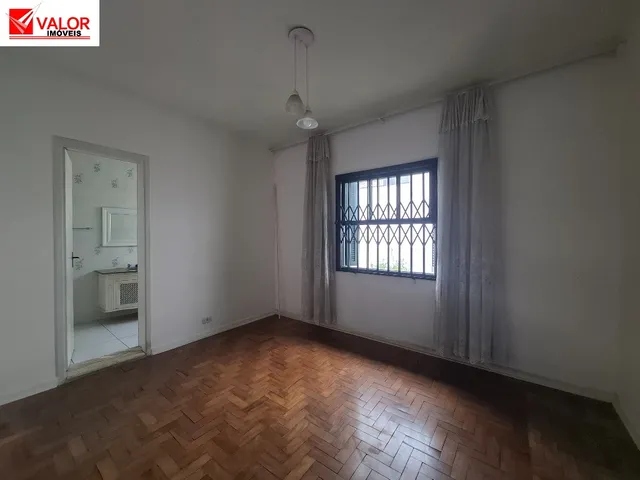Imagem 7: CASA RESIDENCIAL em SÃO PAULO - SP, VILA PROGREDIOR
