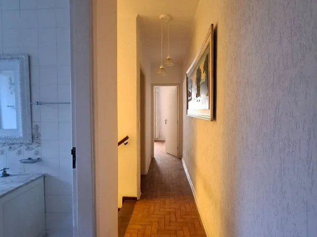 Imagem 16: CASA RESIDENCIAL em SÃO PAULO - SP, VILA PROGREDIOR