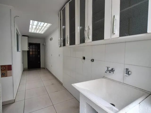Imagem 8: CASA RESIDENCIAL em SÃO PAULO - SP, VILA PROGREDIOR