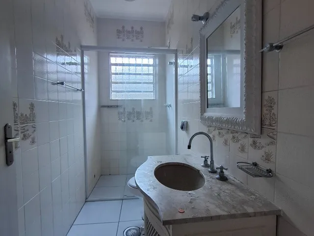 Imagem 11: CASA RESIDENCIAL em SÃO PAULO - SP, VILA PROGREDIOR