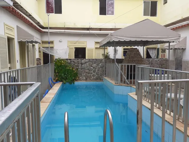 Imagem: CASA - CABO FRIO