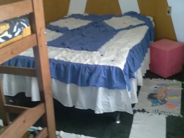 Imagem 15: CASA - CABO FRIO