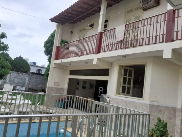 Imagem 2: CASA - CABO FRIO