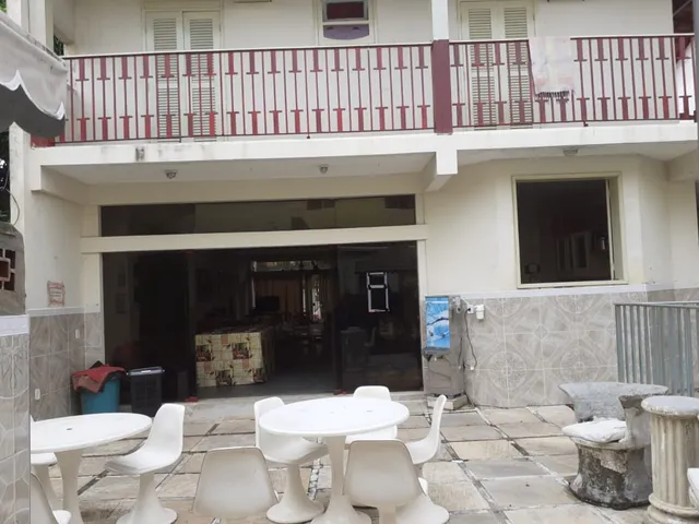 Imagem 8: CASA - CABO FRIO