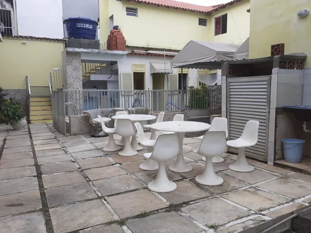 Imagem 6: CASA - CABO FRIO