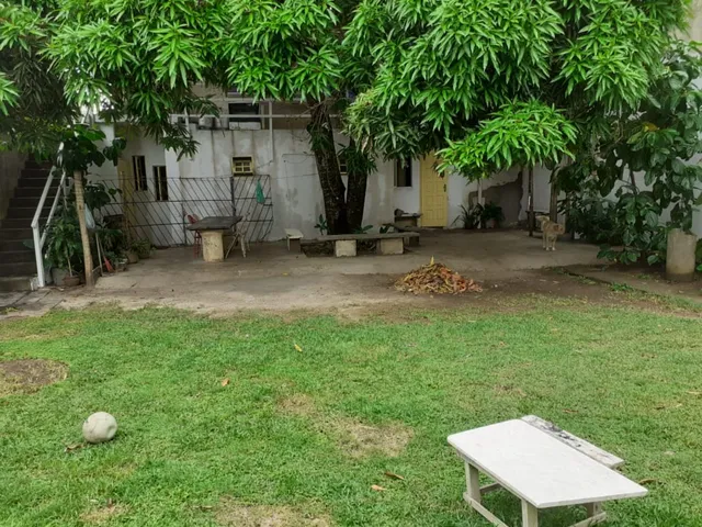 Imagem 9: CASA - CABO FRIO