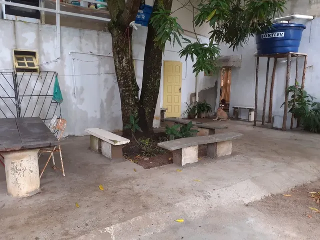 Imagem 13: CASA - CABO FRIO