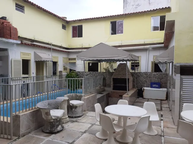 Imagem 10: CASA - CABO FRIO