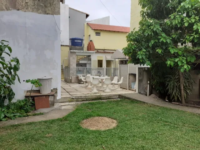 Imagem 11: CASA - CABO FRIO