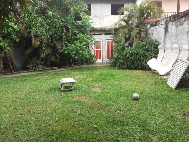 Imagem 4: CASA - CABO FRIO