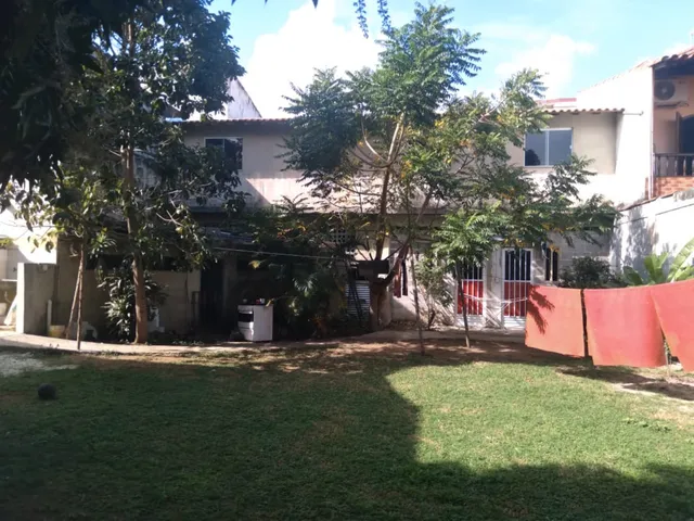 Imagem 5: CASA - CABO FRIO