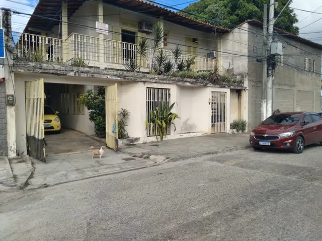 Imagem 7: CASA - CABO FRIO