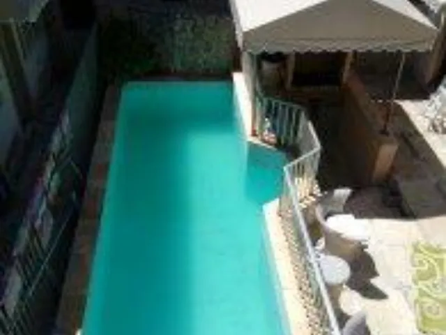 Imagem 12: CASA - CABO FRIO