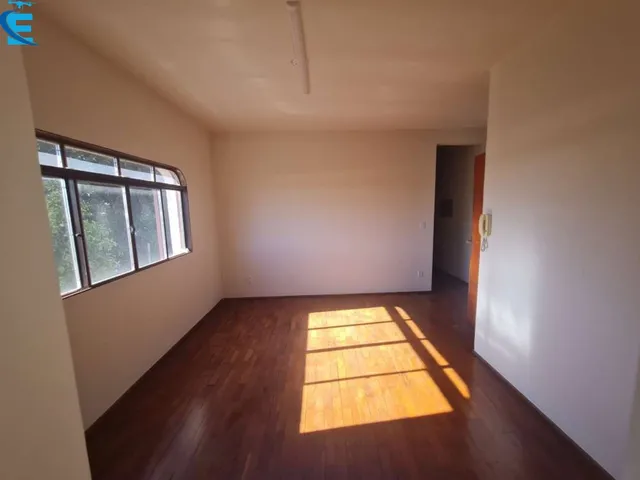 Imagem 14: Apto de 117 m², com 3/4 (1 suíte), 2 salas e 1 vaga de garagem coberta e localização