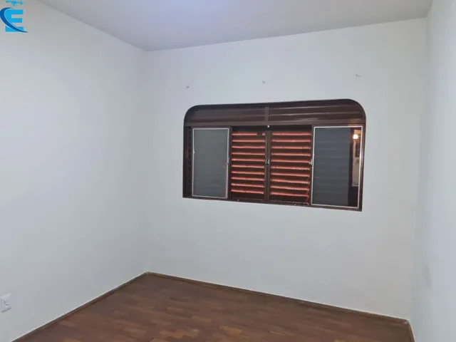Imagem 13: Apto de 117 m², com 3/4 (1 suíte), 2 salas e 1 vaga de garagem coberta e localização