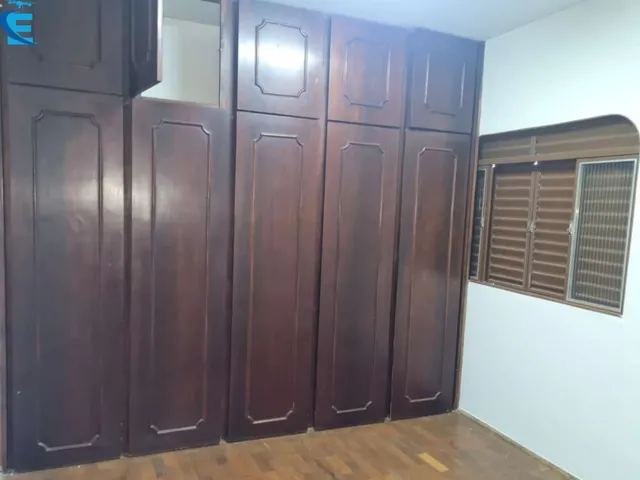 Imagem 10: Apto de 117 m², com 3/4 (1 suíte), 2 salas e 1 vaga de garagem coberta e localização