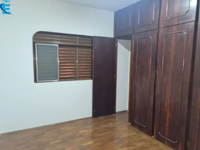 Imagem 7: Apto de 117 m², com 3/4 (1 suíte), 2 salas e 1 vaga de garagem coberta e localização