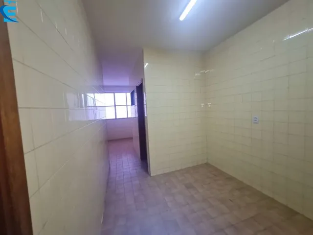 Imagem 12: Apto de 117 m², com 3/4 (1 suíte), 2 salas e 1 vaga de garagem coberta e localização
