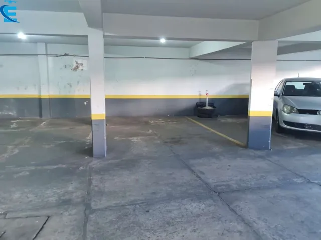 Imagem 9: Apto de 117 m², com 3/4 (1 suíte), 2 salas e 1 vaga de garagem coberta e localização