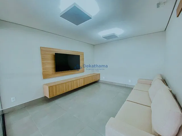 Imagem 5: APARTAMENTO RESIDENCIAL em ALFENAS - MG, CENTRO