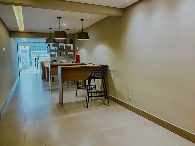 Imagem 8: APARTAMENTO RESIDENCIAL em ALFENAS - MG, CENTRO
