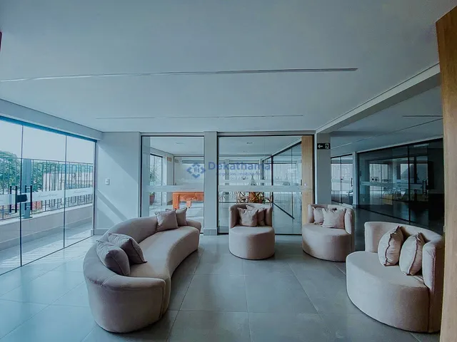 Imagem 2: APARTAMENTO RESIDENCIAL em ALFENAS - MG, CENTRO