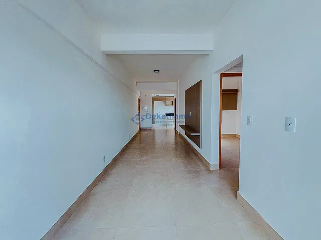 Imagem 14: APARTAMENTO RESIDENCIAL em ALFENAS - MG, CENTRO