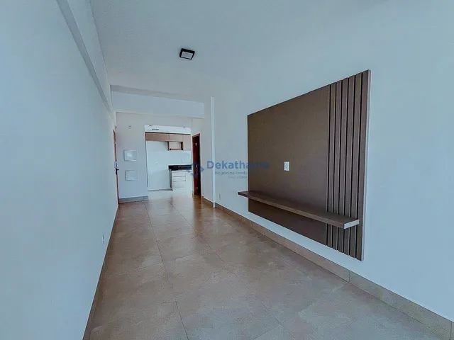 Imagem 10: APARTAMENTO RESIDENCIAL em ALFENAS - MG, CENTRO