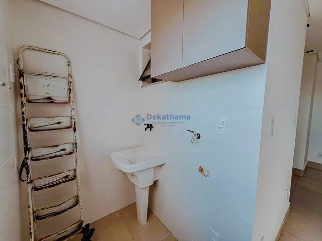 Imagem 11: APARTAMENTO RESIDENCIAL em ALFENAS - MG, CENTRO