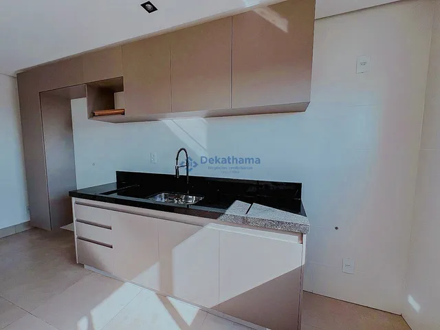 Imagem 13: APARTAMENTO RESIDENCIAL em ALFENAS - MG, CENTRO