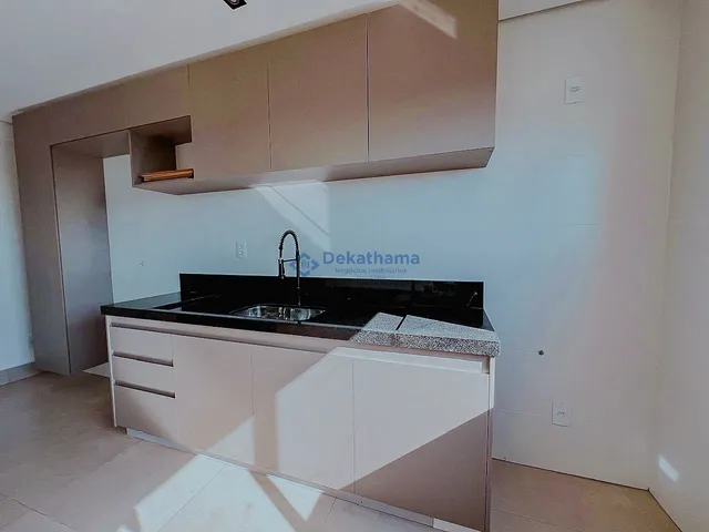 Imagem 3: APARTAMENTO RESIDENCIAL em ALFENAS - MG, CENTRO