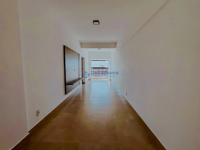 Imagem 16: APARTAMENTO RESIDENCIAL em ALFENAS - MG, CENTRO