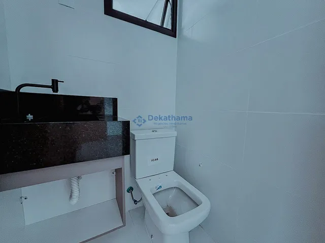 Imagem 12: APARTAMENTO RESIDENCIAL em ALFENAS - MG, CENTRO