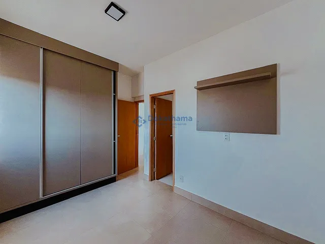Imagem 9: APARTAMENTO RESIDENCIAL em ALFENAS - MG, CENTRO