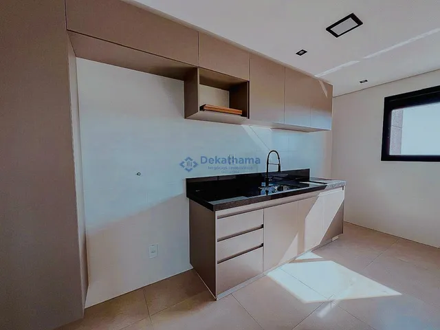 Imagem 7: APARTAMENTO RESIDENCIAL em ALFENAS - MG, CENTRO