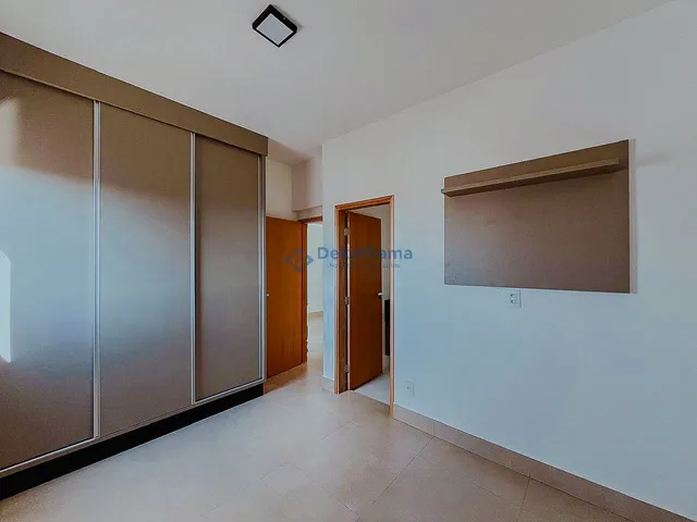 Imagem 15: APARTAMENTO RESIDENCIAL em ALFENAS - MG, CENTRO