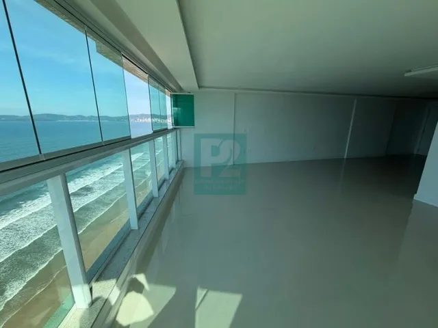 Imagem 8: Apartamento Frente Mar com 04 Suítes em Itapema/Sc