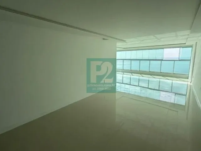 Imagem 14: Apartamento Frente Mar com 04 Suítes em Itapema/Sc