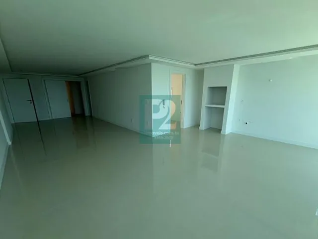 Imagem 7: Apartamento Frente Mar com 04 Suítes em Itapema/Sc