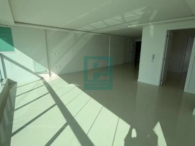 Imagem 16: Apartamento Frente Mar com 04 Suítes em Itapema/Sc