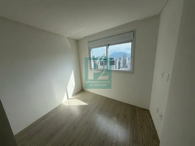 Imagem 3: Apartamento Frente Mar com 04 Suítes em Itapema/Sc
