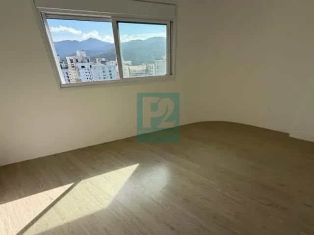 Imagem 11: Apartamento Frente Mar com 04 Suítes em Itapema/Sc